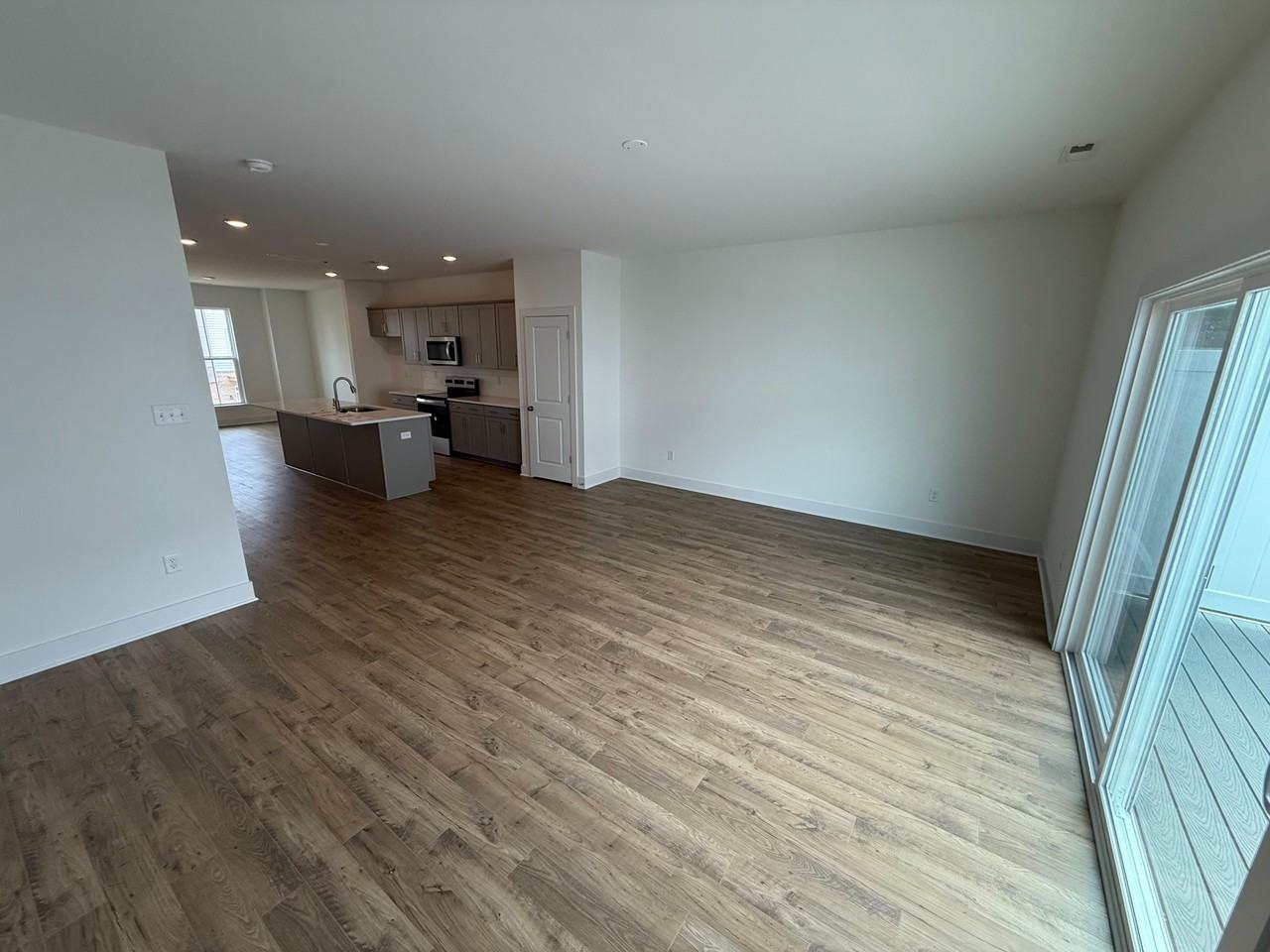 15342 Oasis Sun Aly #1 - Photo 6 of 19