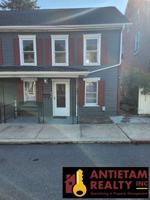 featured image of 107 S Main St