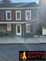 107-109 S. Main Street - Photo 1 of 1