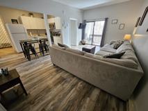 9 Treetop Cir #134 - Photo 1 of 1