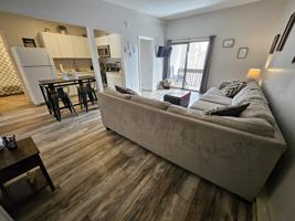 featured image of 9 Treetop Cir #134