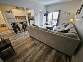 9 Treetop Cir #134 - Photo 1 of 1