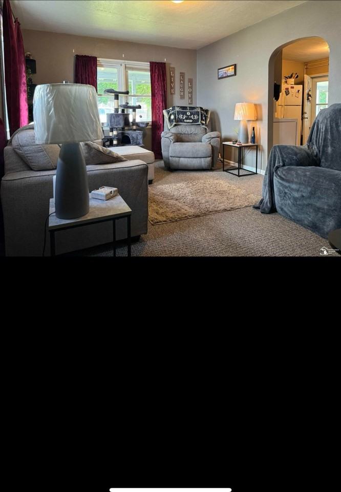122 W Lagrange St #6 - Photo 2 of 7