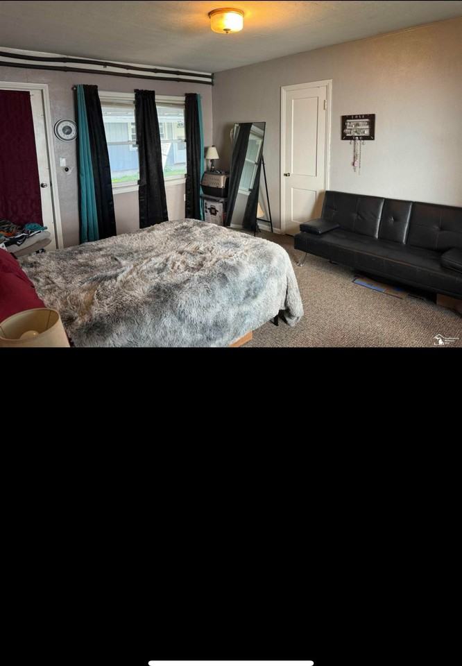 122 W Lagrange St #6 - Photo 3 of 7