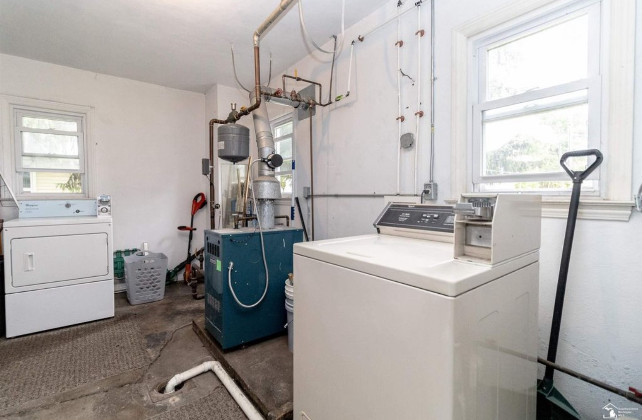 122 W Lagrange St #6 - Photo 7 of 7