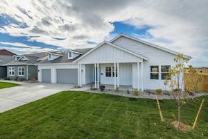 featured image of 811 Halfpipe St