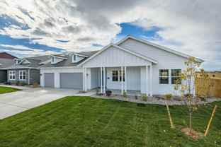 811 Halfpipe St - Photo 1 of 1
