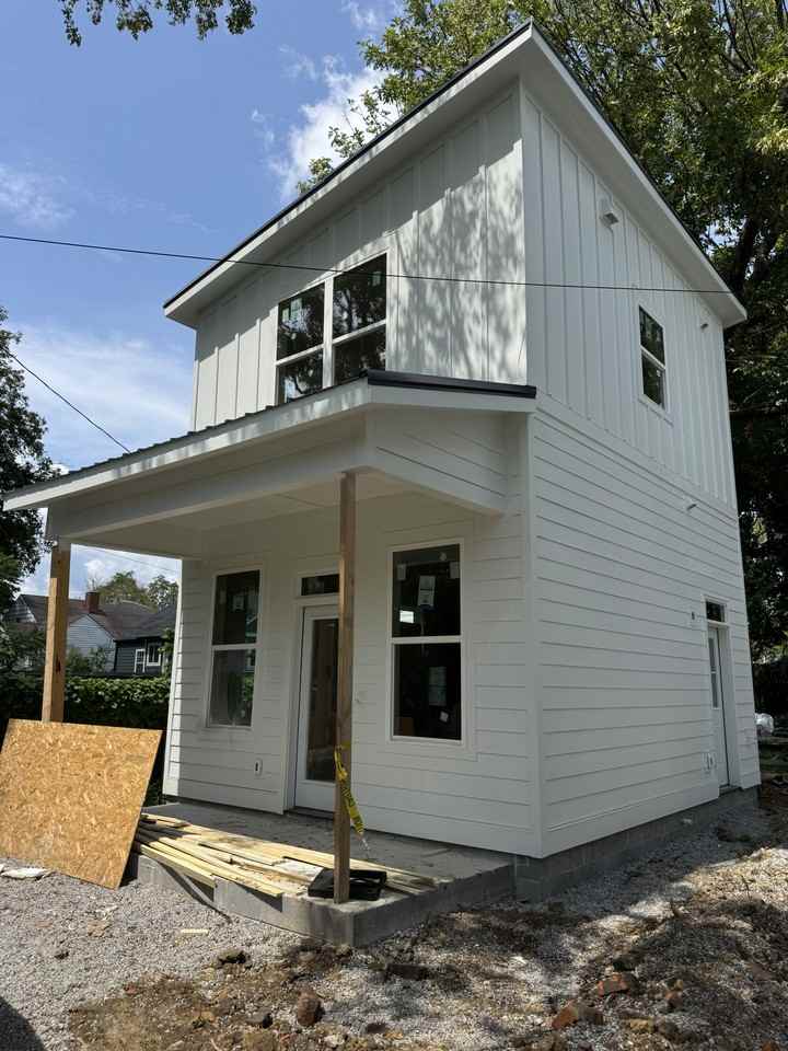 505 S Lyerly St - Photo 3 of 10