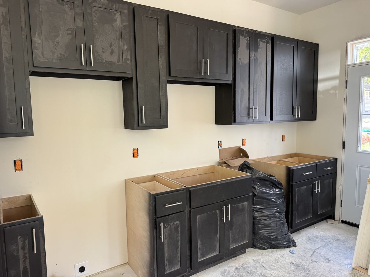 505 S Lyerly St - Photo 5 of 10