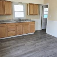 featured image of 826 Grant St