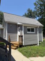 featured image of 1025 Morrison Ave #BACK