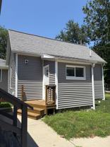 1025 Morrison Ave #BACK - Photo 1 of 1
