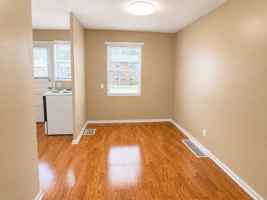 featured image of 2100 Rhomberg Ave