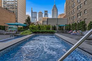 featured image of 225 S 18th St #714