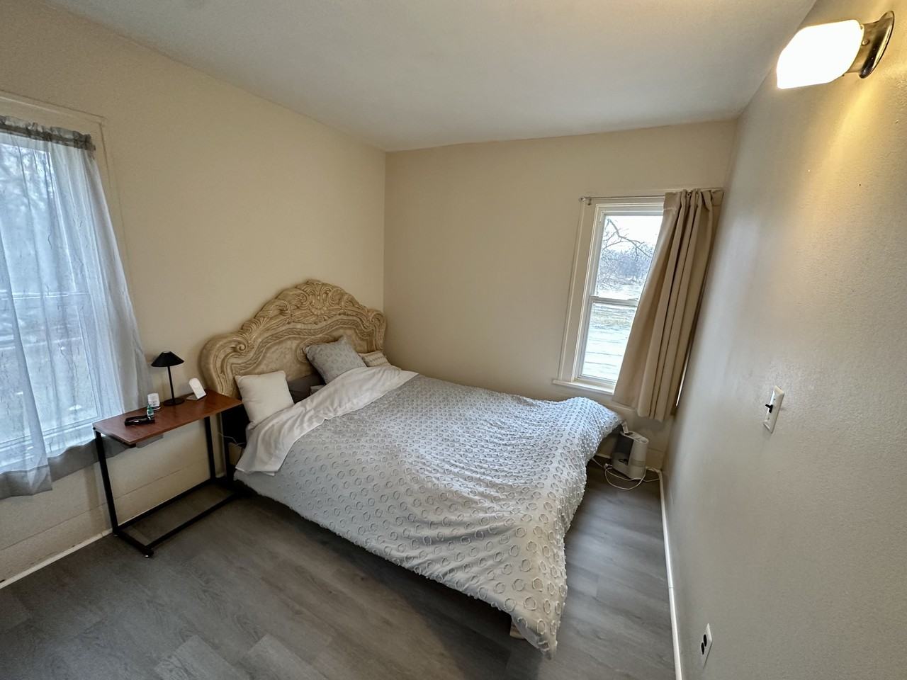 3042 S Custer Rd #3 - Photo 2 of 10