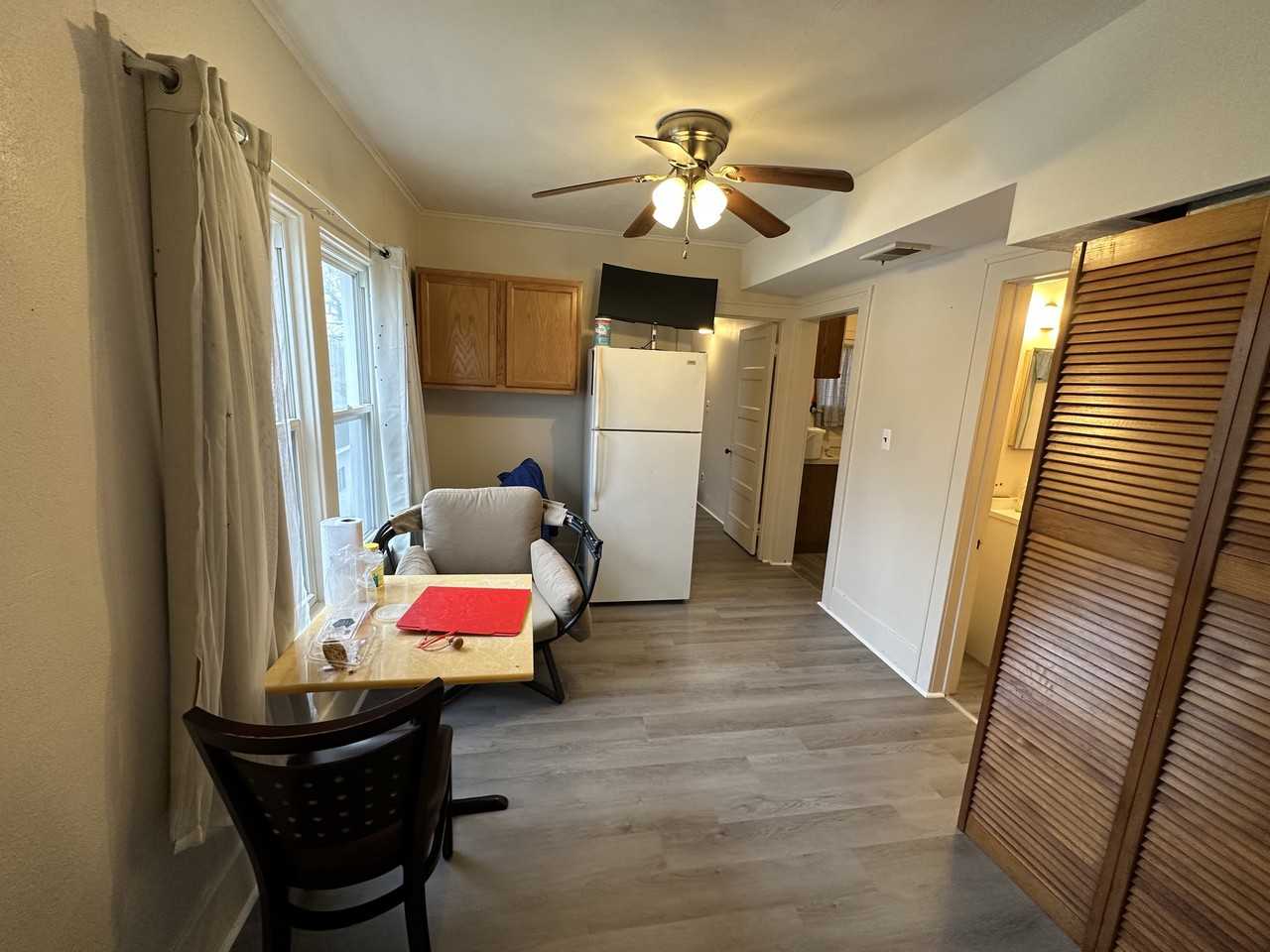 3042 S Custer Rd #3 - Photo 3 of 10