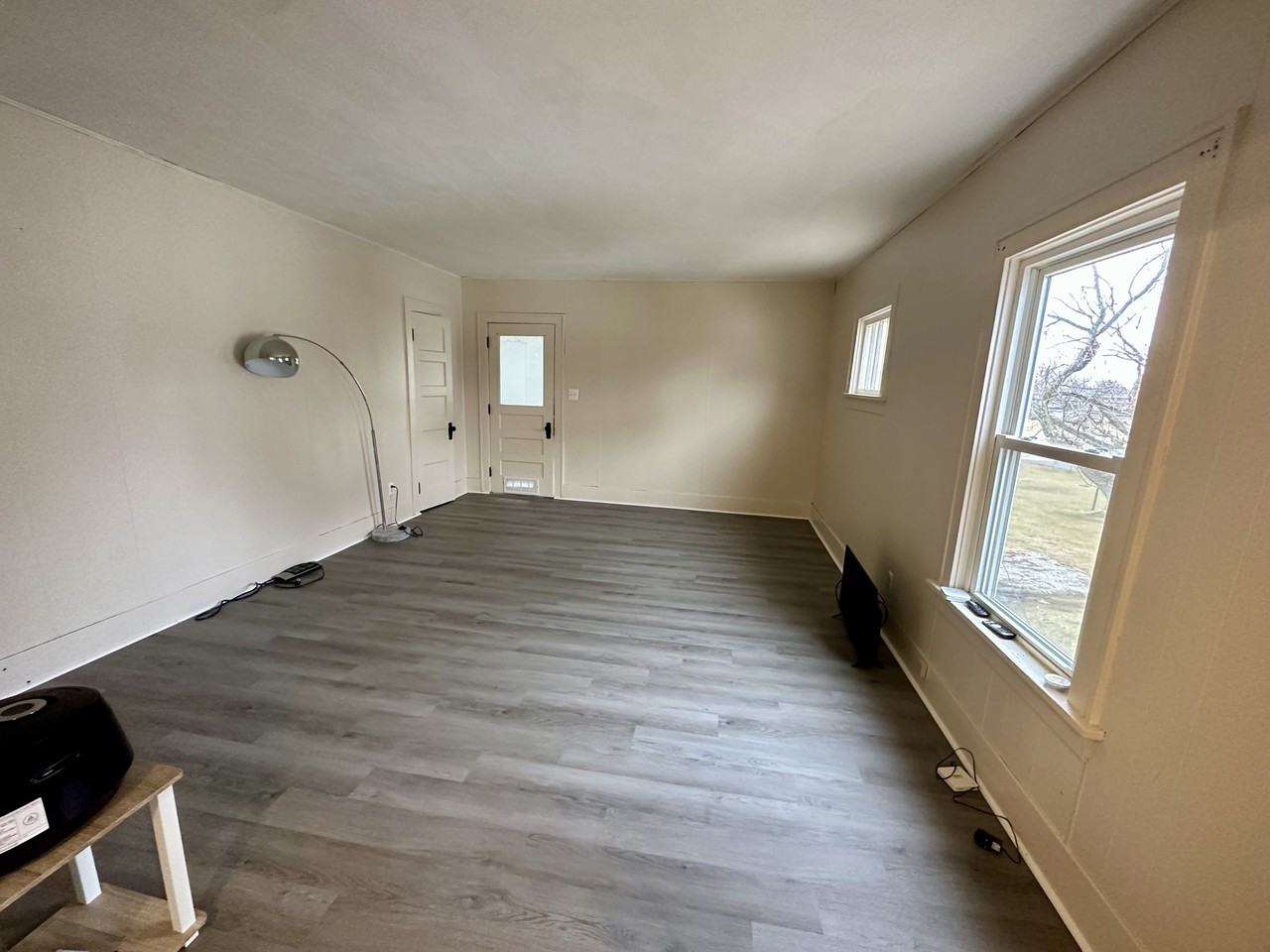 3042 S Custer Rd #3 - Photo 4 of 10