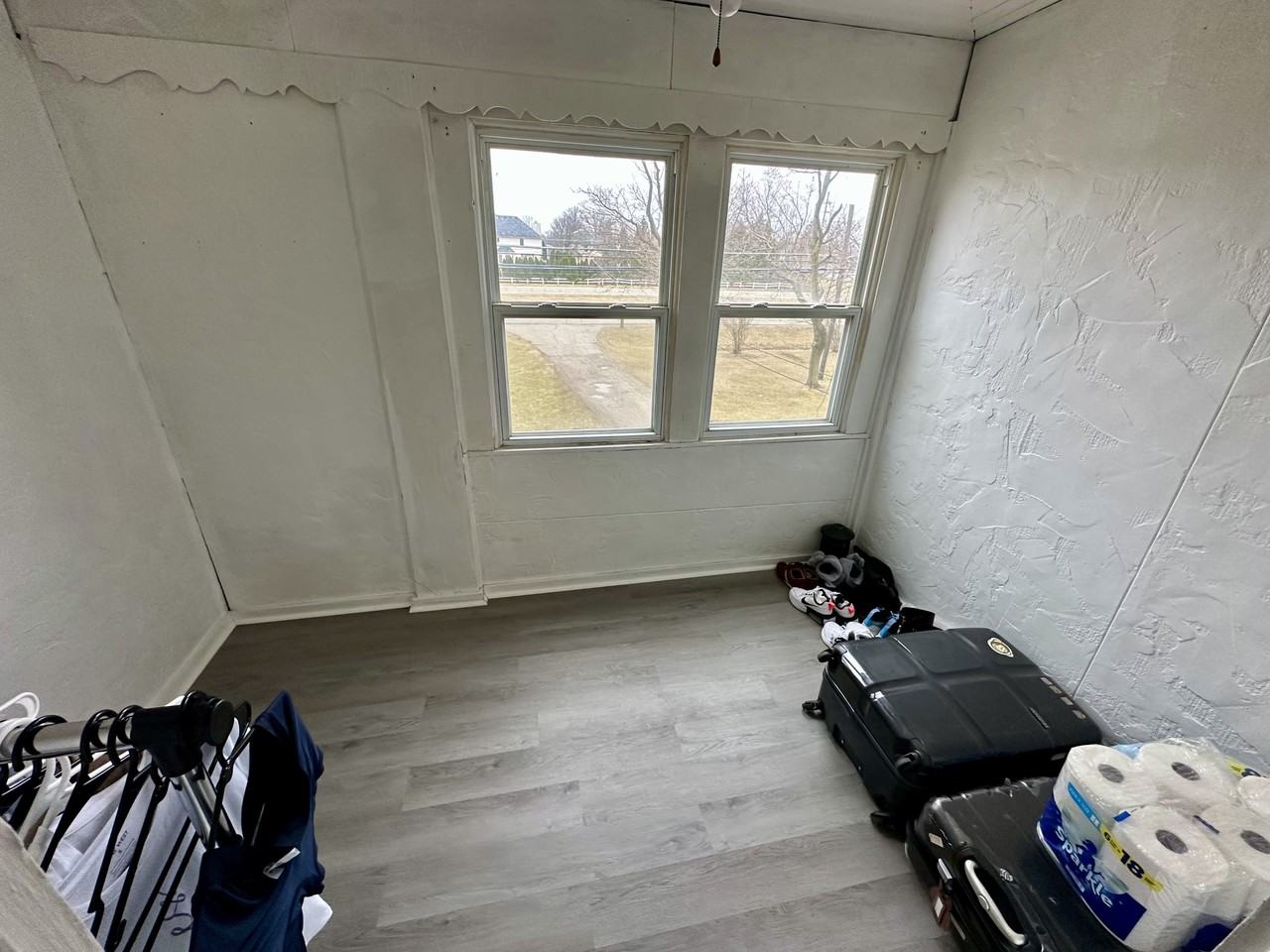 3042 S Custer Rd #3 - Photo 5 of 10