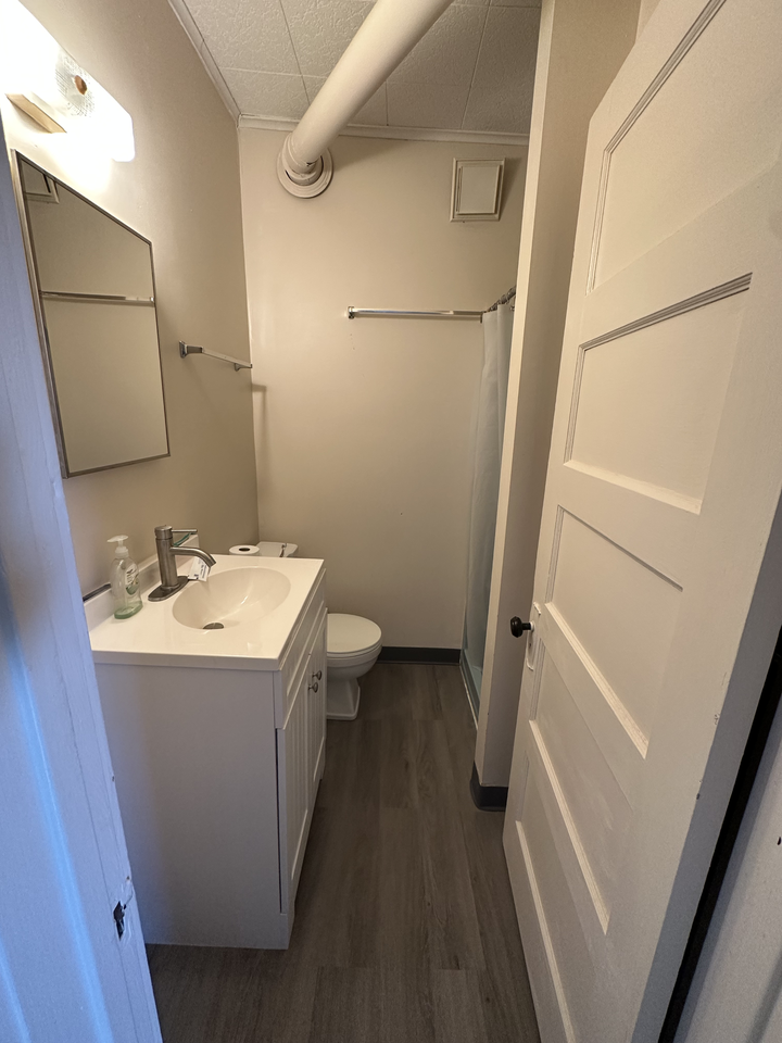 3042 S Custer Rd #3 - Photo 7 of 10