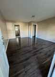 701 N Sampson Ave #7 - Photo 1 of 1