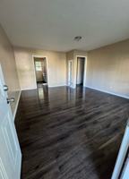 featured image of 701 N Sampson Ave #7