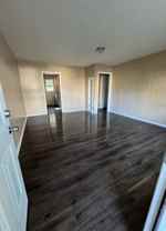 701 N Sampson Ave #7 - Photo 1 of 1