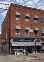 81 N Paint St #3B - Photo 1 of 1
