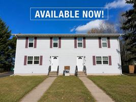 featured image of 554 E Wisconsin St