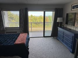 featured image of 375 Endicott St N #201