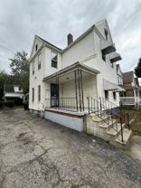 7512 Star Ave #1 - Photo 1 of 1