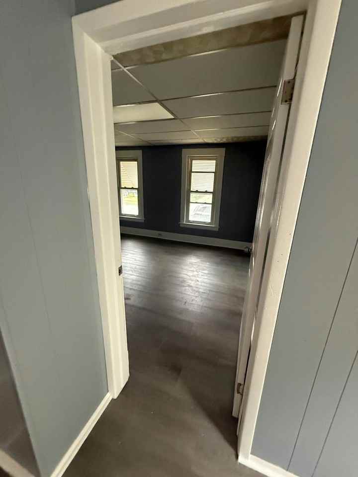 7512 Star Ave #1 - Photo 5 of 32