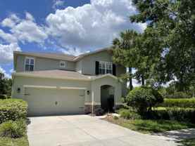 2905 Winglewood Cir - Photo 1 of 1
