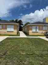 2635 Nw 24th Ave - Photo 1 of 1