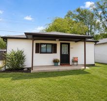 2615 Collier St - Photo 1 of 1