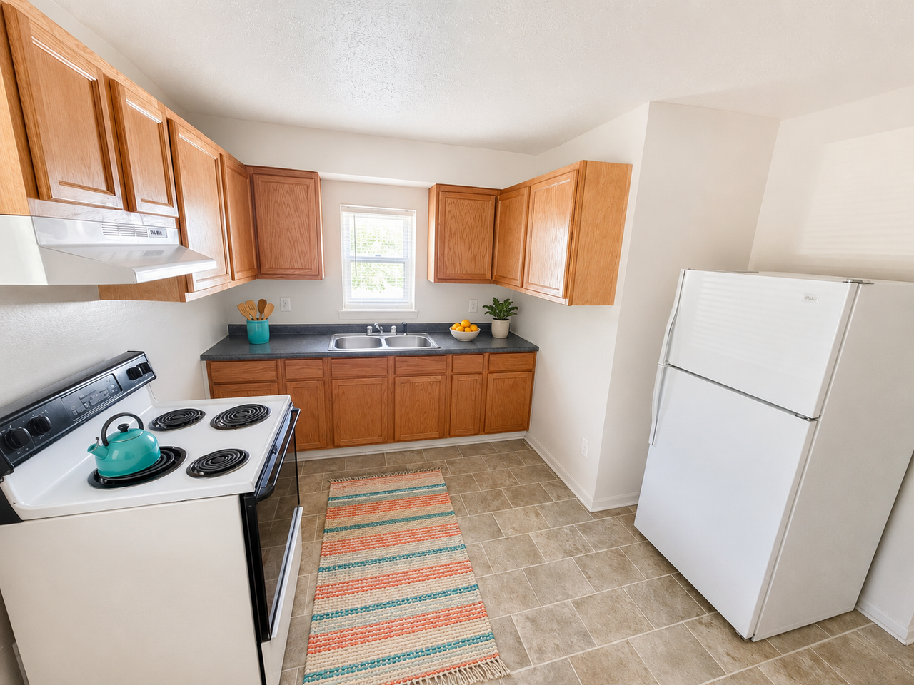 2615 Collier St - Photo 4 of 10