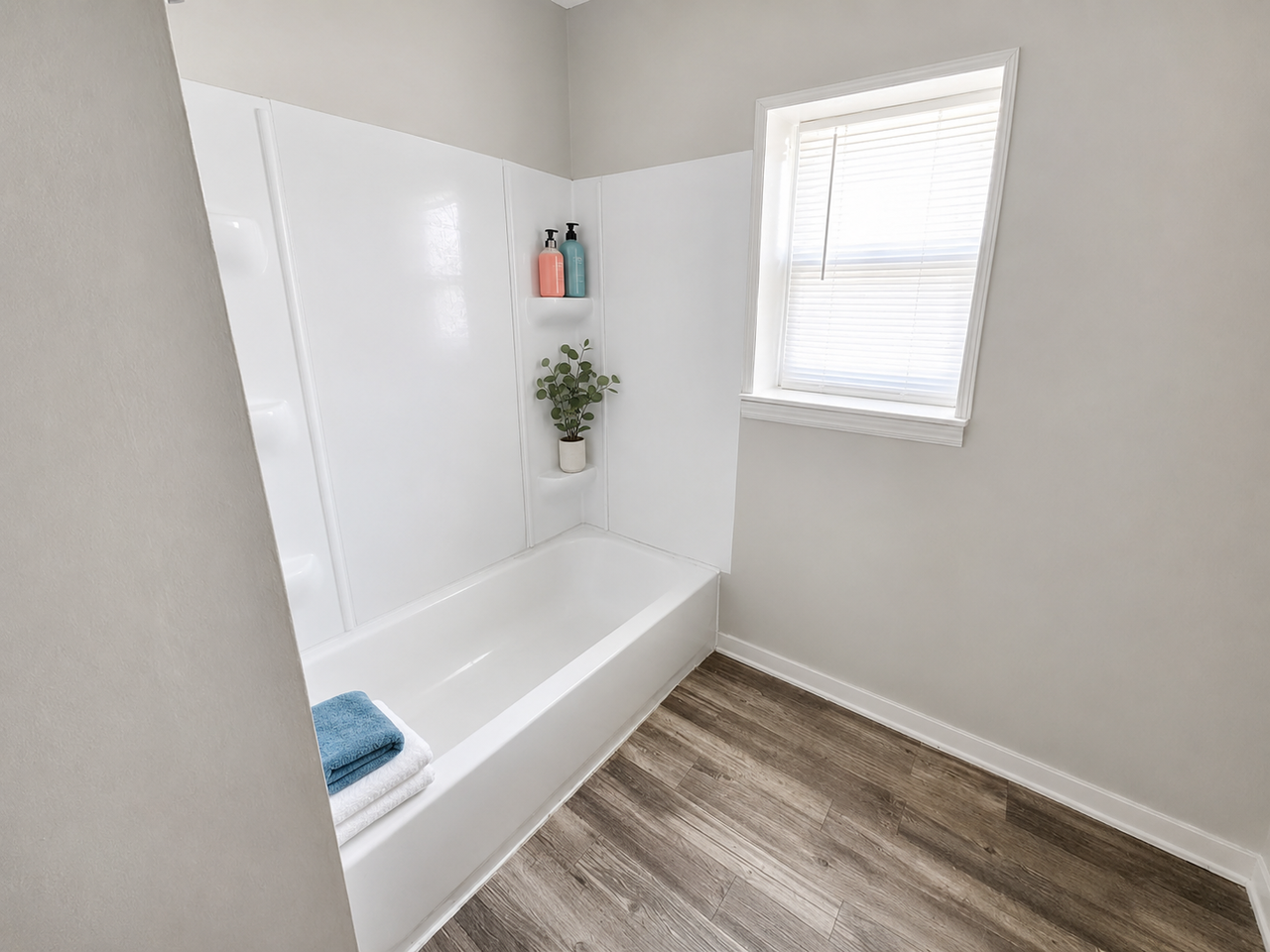 2615 Collier St - Photo 6 of 10