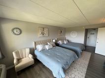 375 Endicott St N #201A - Photo 1 of 1