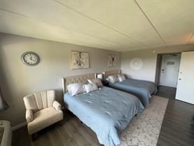 375 Endicott St N #201A - Photo 1 of 1