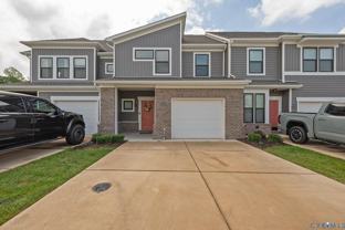12305 Wescott Way #1 - Photo 1 of 1