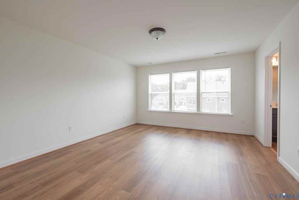 12305 Wescott Way #1 - Photo 4 of 21