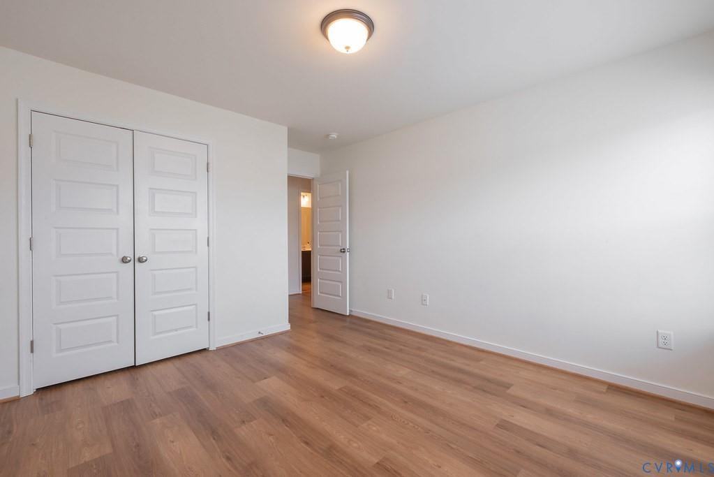 12305 Wescott Way #1 - Photo 6 of 21