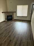 60 Jaro Way - Photo 1 of 1