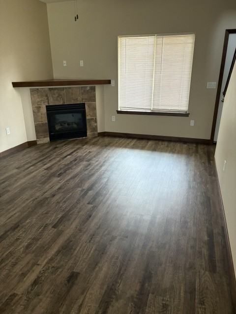 60 Jaro Way - Photo 2 of 16