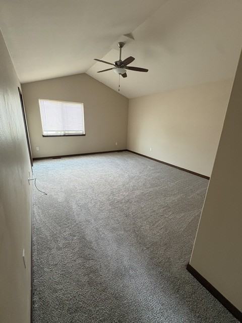 60 Jaro Way - Photo 4 of 16