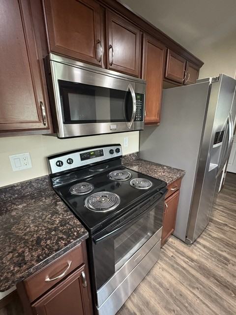 60 Jaro Way - Photo 6 of 16