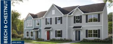 featured image of 4053 Walmsley Blvd #B