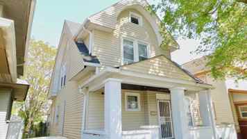 featured image of 3819 N Capitol Ave