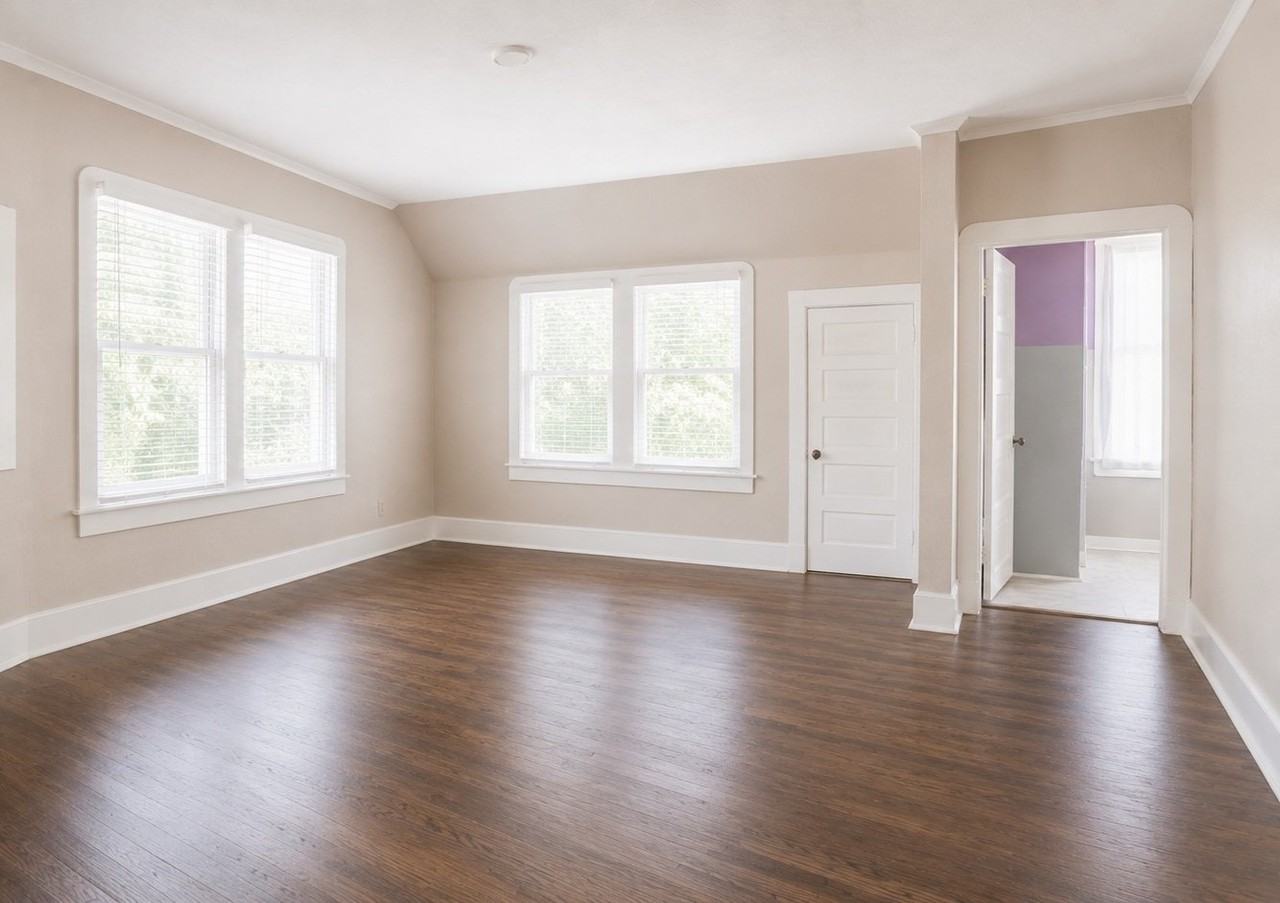 3819 N Capitol Ave - Photo 3 of 13