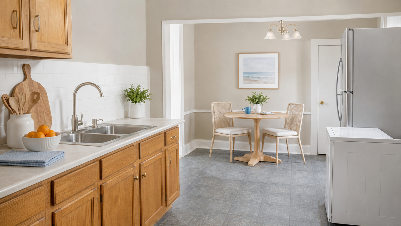 3819 N Capitol Ave - Photo 4 of 13