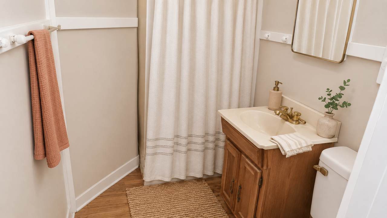 3819 N Capitol Ave - Photo 5 of 13